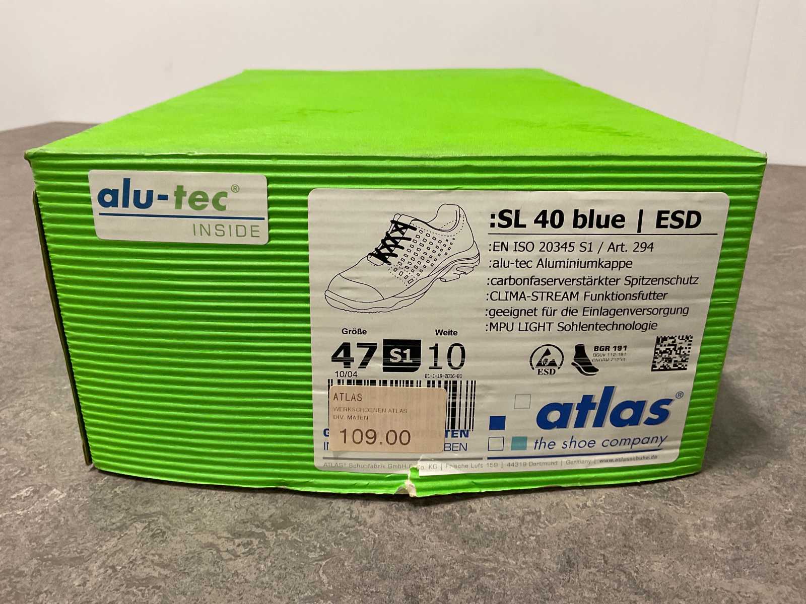 atlas-veiligheidsschoenen-maat-47-sl-40-20-blue-esd-s1