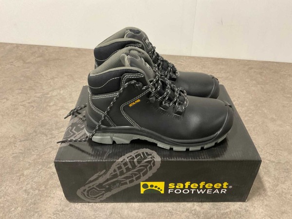 safefeet-veiligheidsschoenen-maat-38-halden-s3