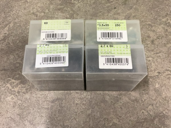 1E160256-96D4-48A0-9226-BED4501D25FD.jpg