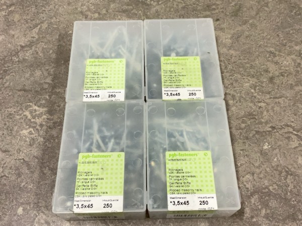 BF861835-9CE0-4841-B78F-57D53F4563BB.jpg