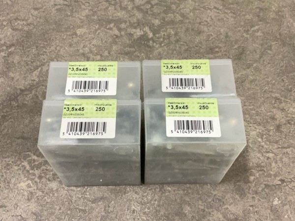 A5ABFD99-77FB-4D87-967E-532FC67532AB.jpg