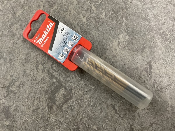 15x-makita-10-pack-metaalboor-33x65-mm-d-43935