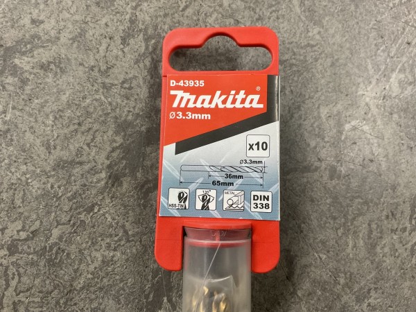 15x-makita-10-pack-metaalboor-33x65-mm-d-43935