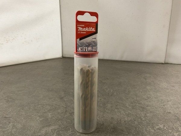8x-makita-10-pack-metaalboor-75x109-mm-d-44068