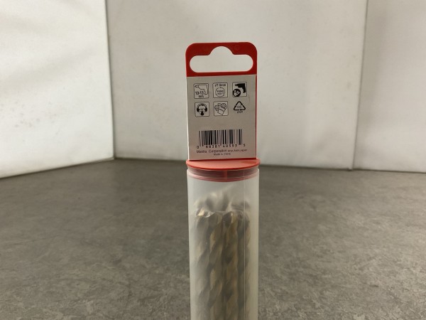 8x-makita-10-pack-metaalboor-75x109-mm-d-44068
