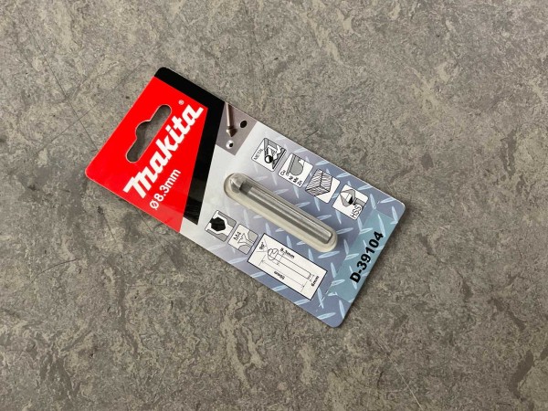 14x-makita-verzinkboor-83x50-mm-d-39104