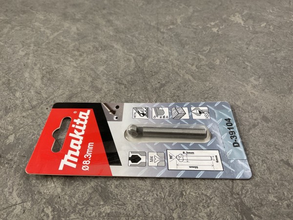 14x-makita-verzinkboor-83x50-mm-d-39104