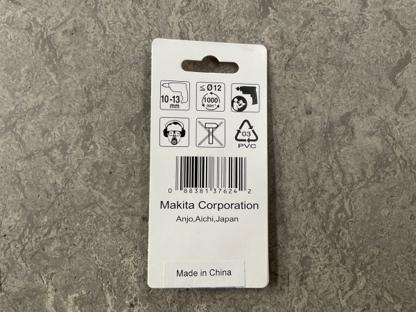 14x-makita-verzinkboor-83x50-mm-d-39104