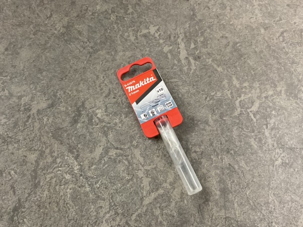 20x-makita-10-pack-metaalboor-1x34-mm-d-43876