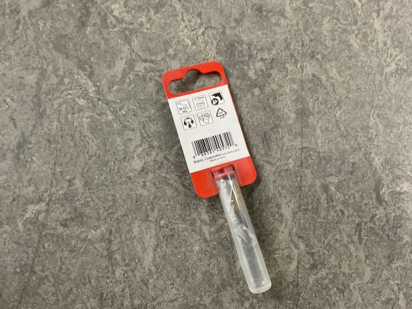 20x-makita-10-pack-metaalboor-1x34-mm-d-43876
