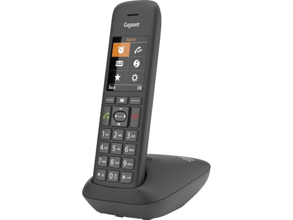 GIGASET C575HX Vaste telefoon