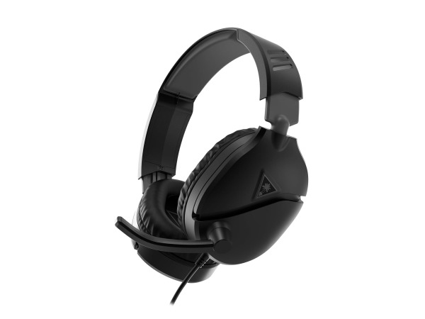 Turtle Beach Recon 70 bedrade gamingheadset - PS5, pc - Xbox