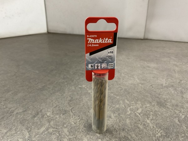 10x-makita-10-pack-metaalboor-42x75-mm-d-43979