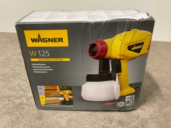 wagner-verfspuitsysteem-w125-hvlp