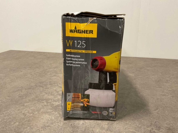 wagner-verfspuitsysteem-w125-hvlp