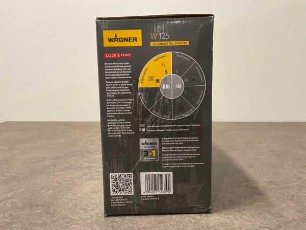 wagner-verfspuitsysteem-w125-hvlp