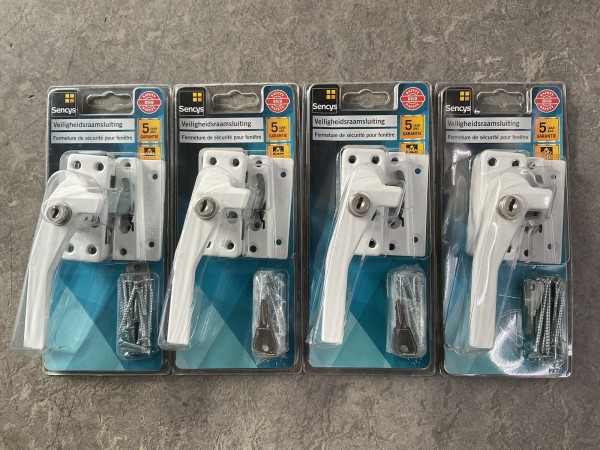 sencys-veiligheidsraamsluiting-met-cilinder-slot-7-delig