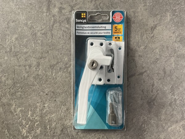 sencys-veiligheidsraamsluiting-met-cilinder-slot-7-delig