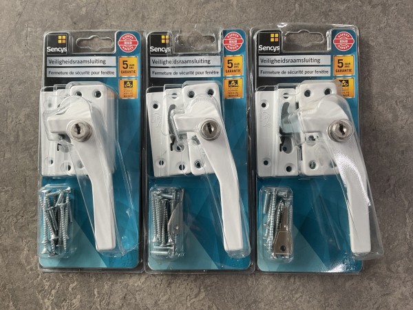 sencys-veiligheidsraamsluiting-met-cilinder-slot-7-delig