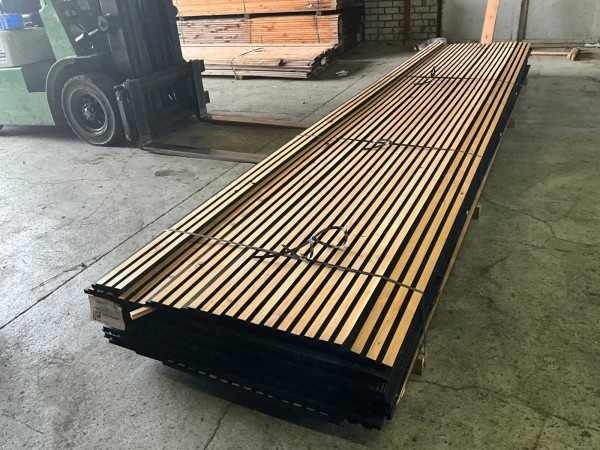 57x-tuinplank-douglas-triple-rhombusprofiel-blankzwart-500x14x25-cm