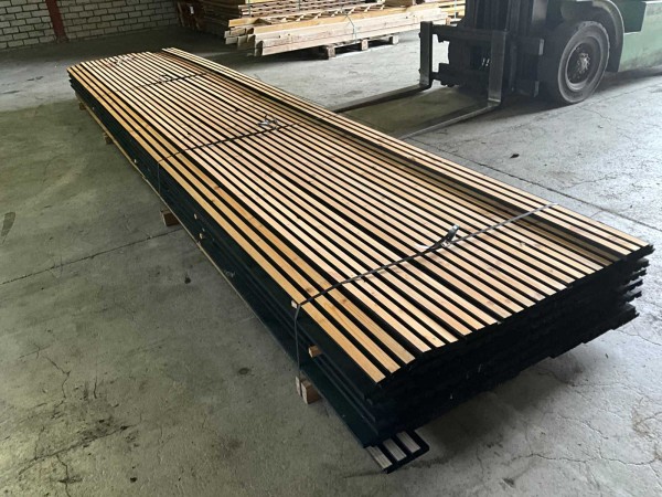 57x-tuinplank-douglas-triple-rhombusprofiel-blankzwart-500x14x25-cm