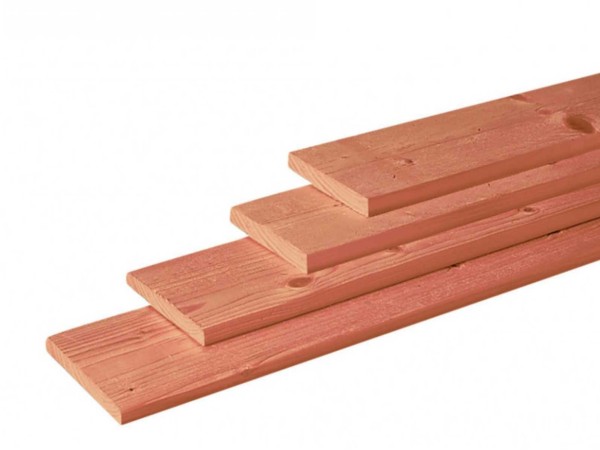 108x-douglas-tuinplank-een-kant-geschaafd-400x195x28cm