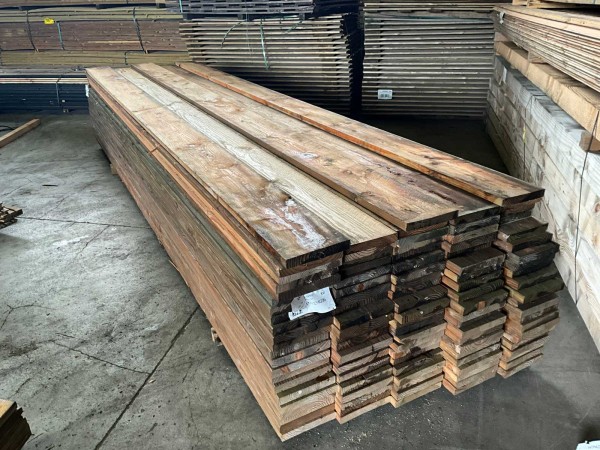 108x-douglas-tuinplank-een-kant-geschaafd-400x195x28cm