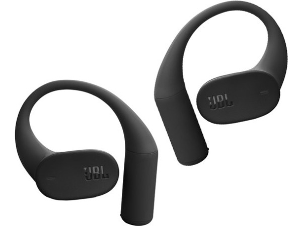 JBL Sense Lite - Open ear Oordopjes - Oortjes Draadloos