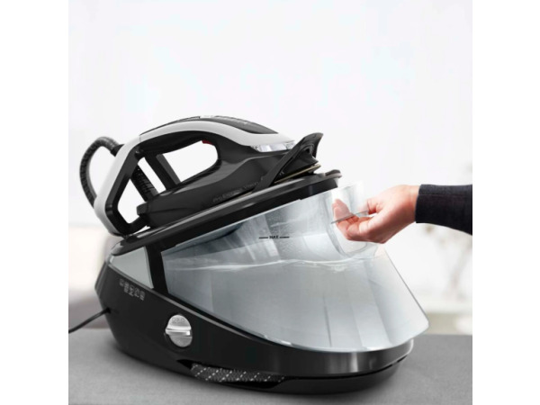 Calor Stoomgenerator Pro Express Vision GV9821C0