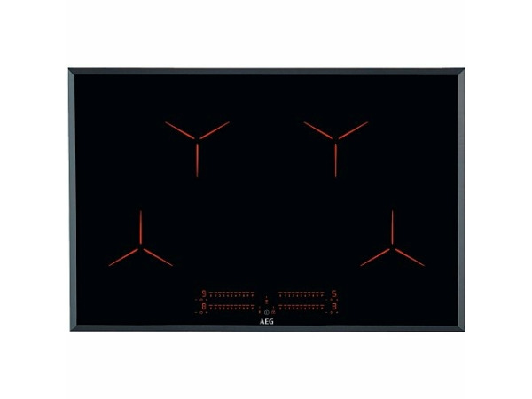 AEG IPE84531FB kookplaat 80cm