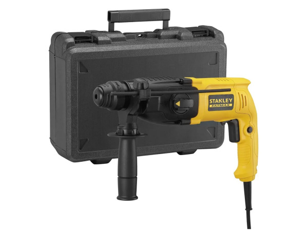 Stanley Fatmax boorhamer 780W SFMEH200K