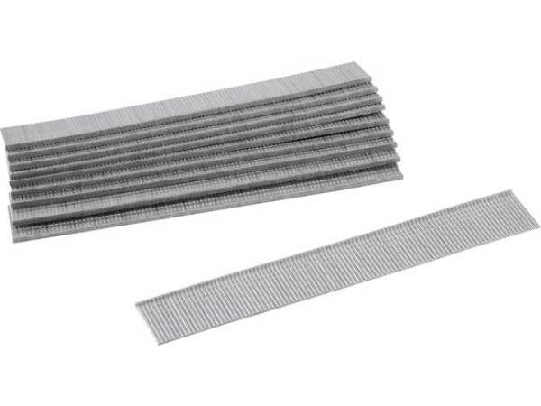 4x Stanley Nagels 20mm Type J - 1000 Stuks