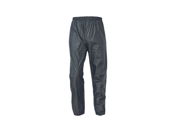 Cerva Regenbroek Nendo Flex Marine - Werkkleding - Xxl