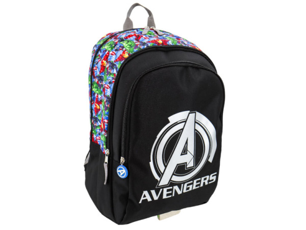 Avengers rugzak