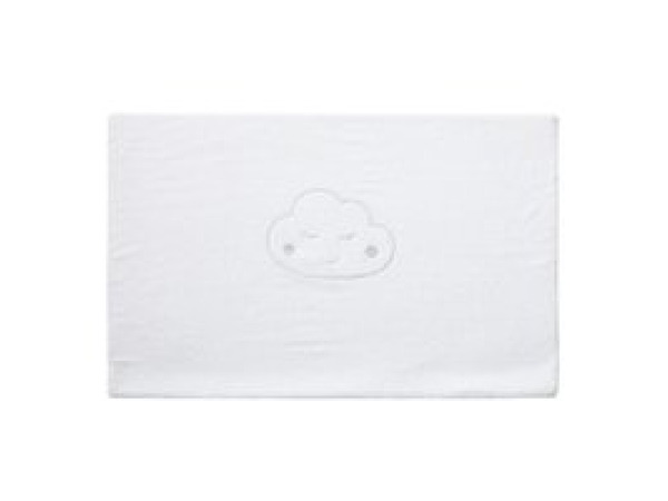 Kussen Tineo Cloudy