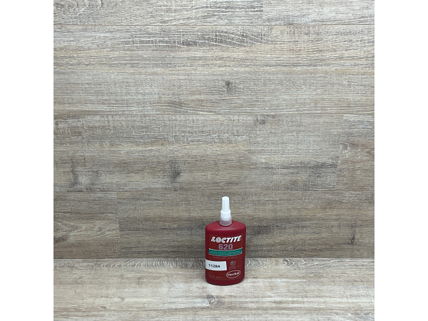 Loctite 250 ml