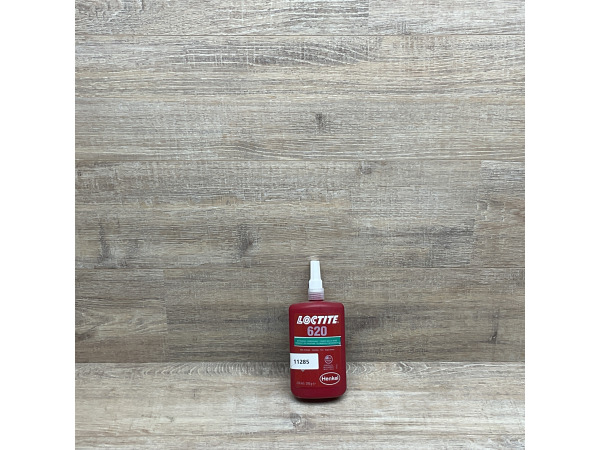 Loctite 620 (250 ml)