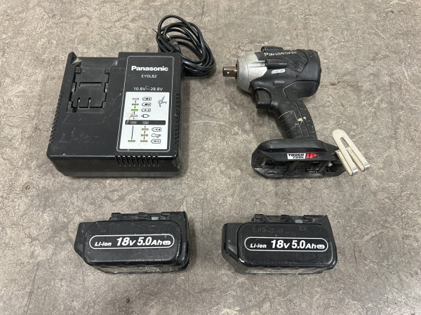 A-merk gereedschap, Machines & Outdoor – Makita, Black & Decker, Fluke & Meer!