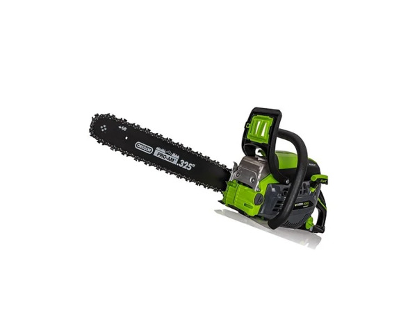 Vito kettingzaag 450mm 12000 tpm 45cc Agro