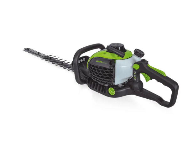 Vito heggenschaar 1600 tpm 25cc Corta