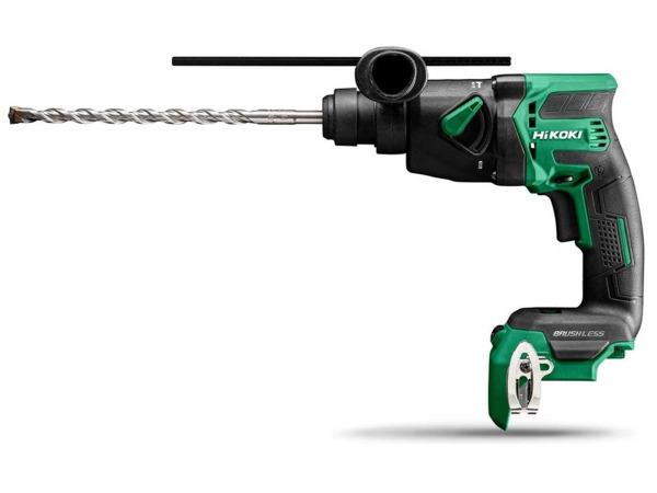 A-merk gereedschap, Machines & Outdoor – Makita, Black & Decker, Fluke & Meer!