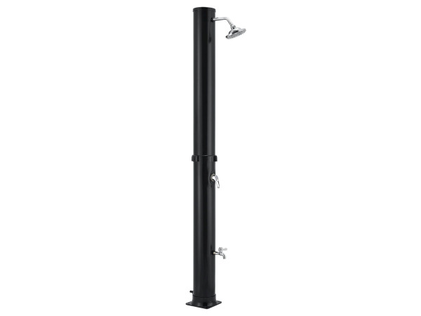 Solardouche / buitendouche - Victoria - 35 Liter 