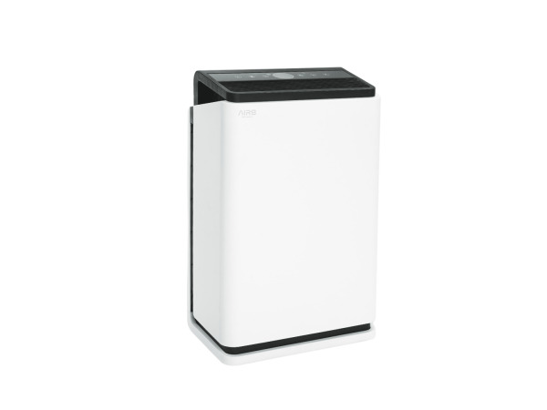 Mobiele luchtreiniger AIR8 260i NANO
