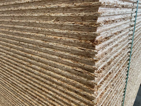 60x-osb-plaat-mes-en-groef-250x125x15-cm