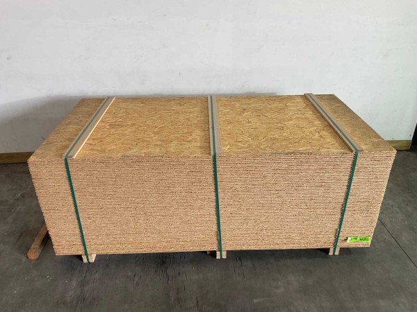 60x-osb-plaat-mes-en-groef-250x125x15-cm