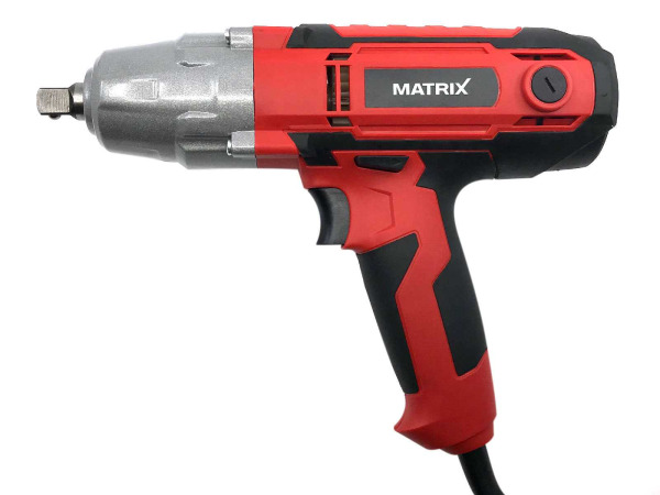 Matrix slagmoersleutel EW 450