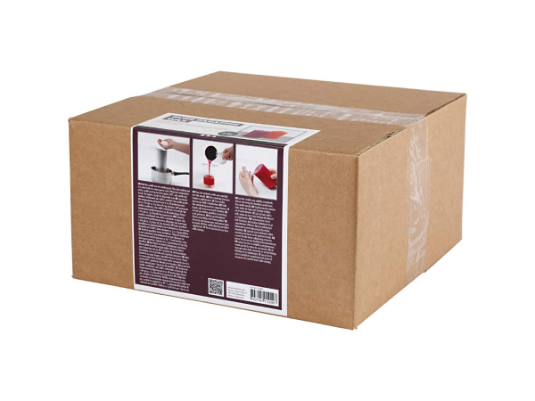 Creativ Company Paraffine Was 5kg
