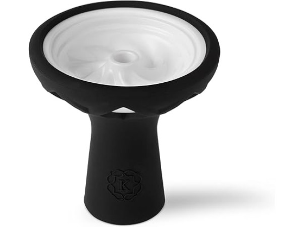29x Kaloud Samsaris Lapis silicone ceramic voor Lotus II - Mix