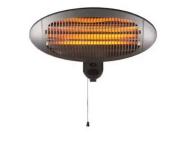 Heater wand 2000W