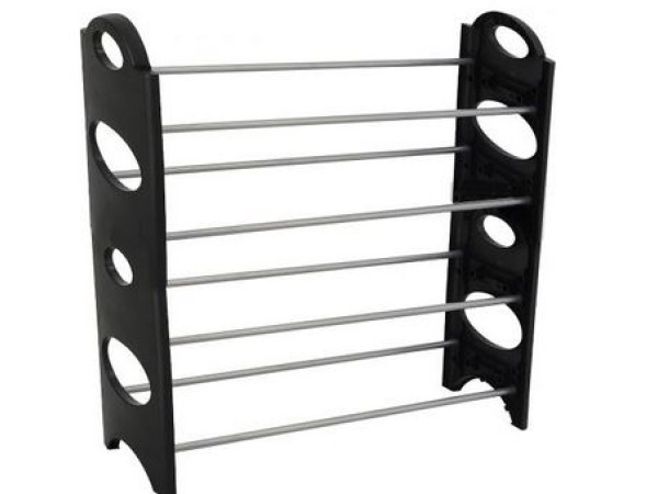 Schoenenrek 63cm